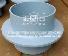 <a href=http://www.m.001883.cn target=_blank class=infotextkey>剛性防水套管</a>