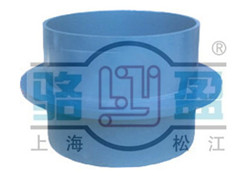 <a href=http://www.m.001883.cn target=_blank class=infotextkey>剛性防水套管</a>