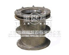 <a href=http://www.m.001883.cn target=_blank class=infotextkey>防水套管</a>