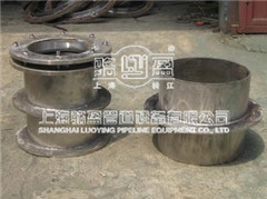 <a href=http://www.m.001883.cn target=_blank class=infotextkey>防水套管</a>
