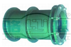 <a href=http://www.m.001883.cn target=_blank class=infotextkey>柔性防水套管</a>
