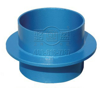 <a href=http://www.m.001883.cn target=_blank class=infotextkey>防水套管</a>