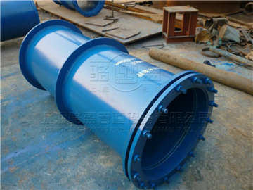 <a href=http://www.m.001883.cn target=_blank class=infotextkey>防水套管</a>