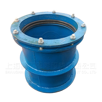  <a href=http://www.m.001883.cn target=_blank class=infotextkey>柔性防水套管</a> 