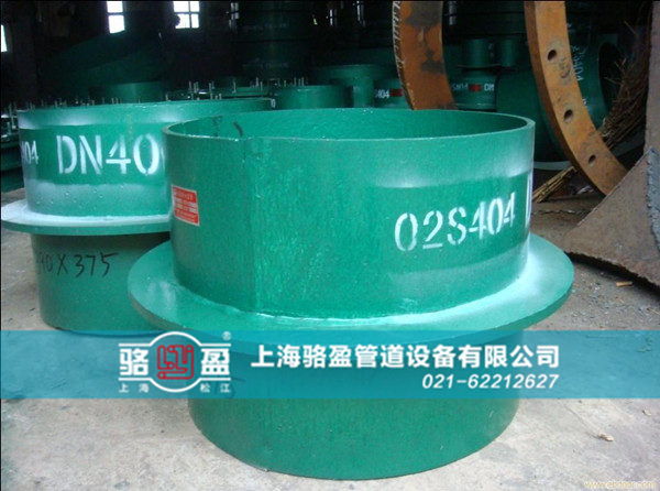 <a href=http://www.m.001883.cn target=_blank class=infotextkey>防水套管</a>中填料的應(yīng)用與優(yōu)點(diǎn)