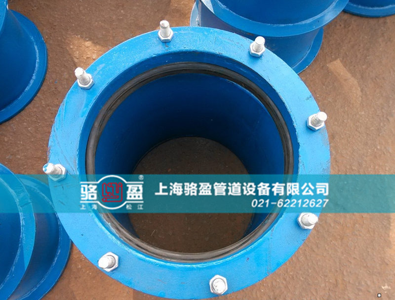<a href=http://www.m.001883.cn target=_blank class=infotextkey>防水套管</a>和墻體之間的結(jié)合