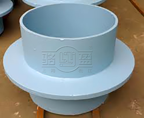 大連市西崗區(qū)<a href=http://www.m.001883.cn target=_blank class=infotextkey>剛性防水套管</a>