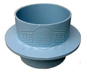 <a href=http://www.m.001883.cn target=_blank class=infotextkey>剛性防水套管</a>