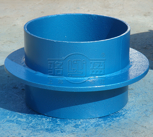 <a href=http://www.m.001883.cn target=_blank class=infotextkey>剛性防水套管</a>成品